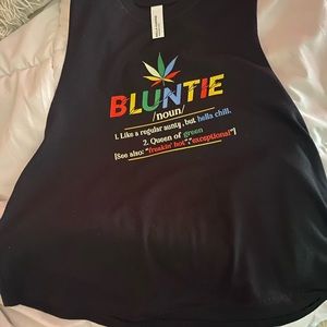 Women men and kids ppl of all ages